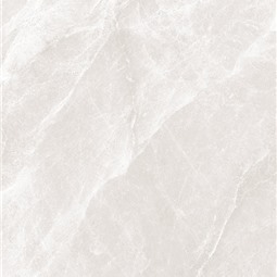 Gạch ốp lát GRA 36GR01B (GB3621)